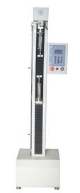 Machine de tension universelle d'essai de contrôle de micro-ordinateur d'ASTM