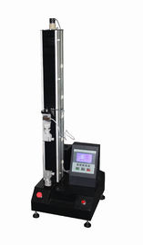 Machine d'essai de tension électronique de grande précision d'appareil de contrôle de force de compression de MINI imprimante