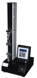 Type électronique automatique appareil de contrôle de Tableau de machine d'essai de compression de résistance à la traction
