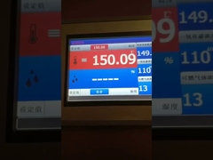 Chambre d'essai de batterie programmable haute et basse température (antidéflagrante)